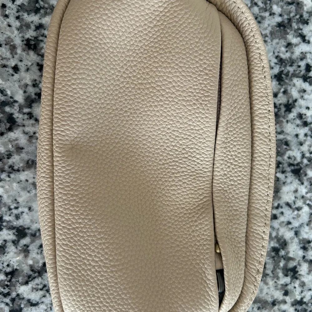 Andar “The Indie” crossbody bag - Picture 2 of 6